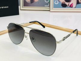 Picture of Armani Sunglasses _SKUfw49455751fw